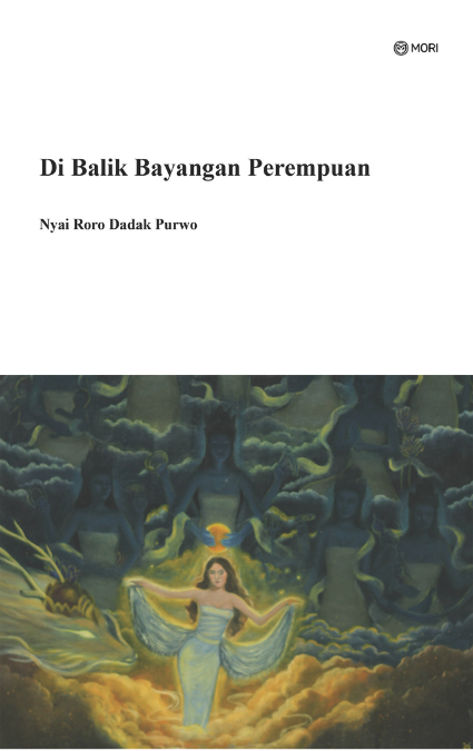 Desain tanpa judul