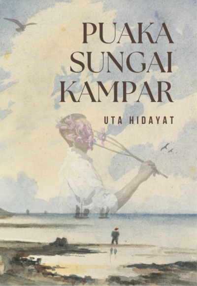 PUAKA SUNGAI KAMPAR (1) (1)